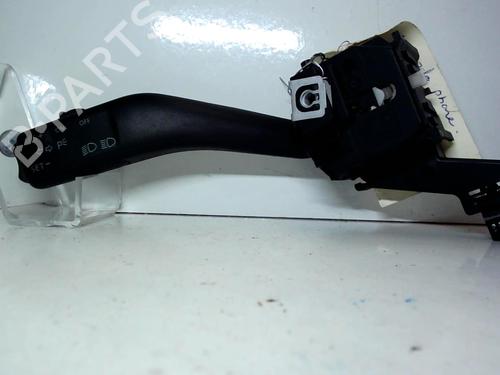 Switch VW TOURAN (1T1, 1T2) 2.0 TDI | BP37304149I30 - Image 3