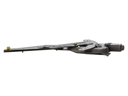 Front left window mechanism RENAULT KANGOO (KC0/1_) | BP37329623C22 - Image 2