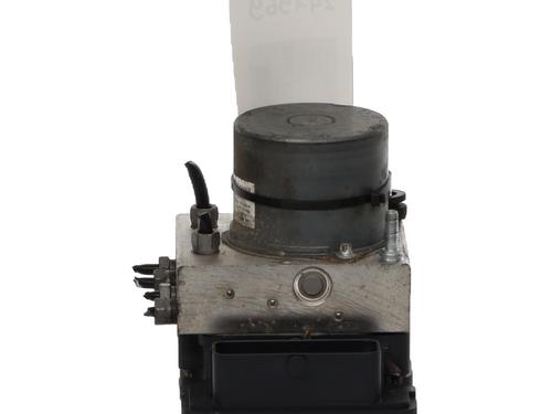 Used ABS pump ABS pump 37328461 37328461