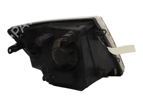 Used Right headlight Right headlight 37331169 37331169