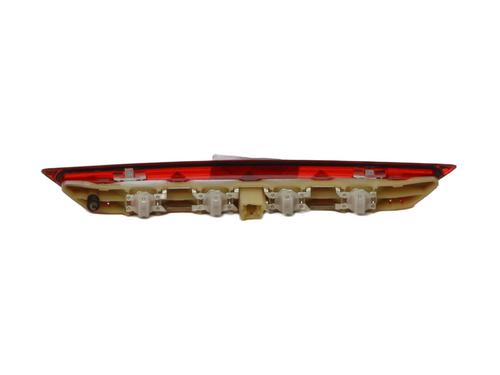 third-brake-light-citroen-c3-ii-sc_-2009-37330341 main image
