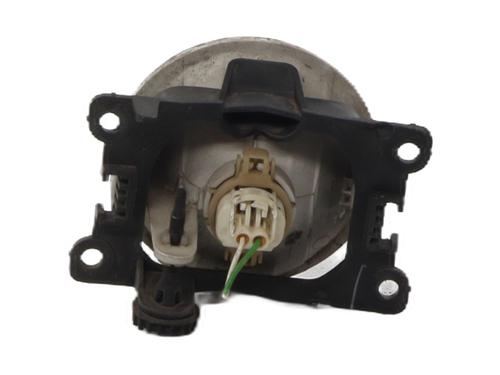 Used Left front fog light Left front fog light 37334550 37334550