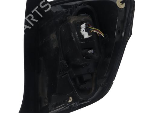 left-taillight-citroen-c3-ii-sc_-2009-37345152 main image