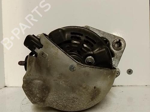 Alternator RENAULT ESPACE IV (JK0/1_) 3.0 dCi (JK0J, JK0V) | BP37295704M7 - Image 5