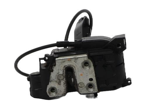 rear-right-lock-renault-modus-grand-modus-fjp0_-2004-37332644 main image