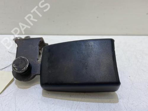 Rear center seatbelt BMW X5 (E70) | BP37319175I27 - Image 2