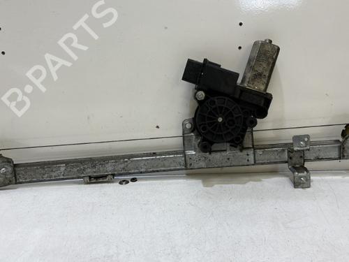 Front right window mechanism FIAT DUCATO Van (250_) 120 Multijet 2,3 D | BP37324860C23 - Image 3