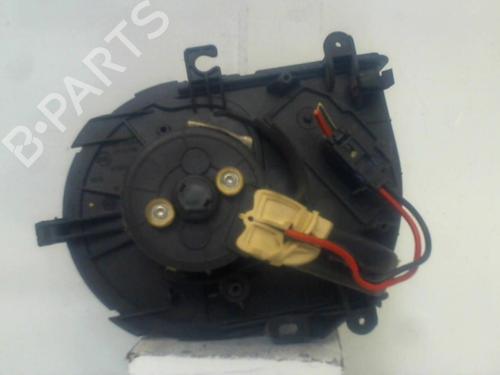heater-blower-motor-citroen-jumpy-ii-van-2007-2008-2009-2010-2011-2012-2013-2014-2015-2016-37302655 main image