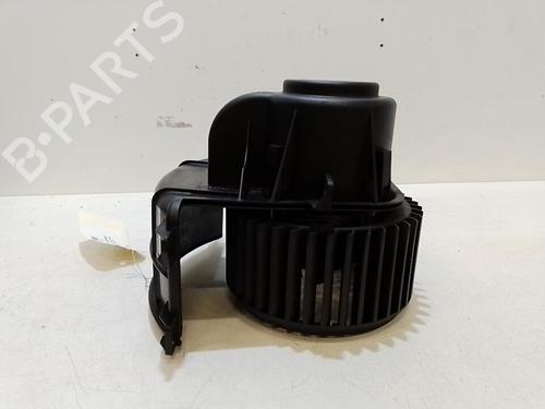 heater-blower-motor-vw-transporter-t5-van-7ha-7hh-7ea-7eh-2003-37312246 main image