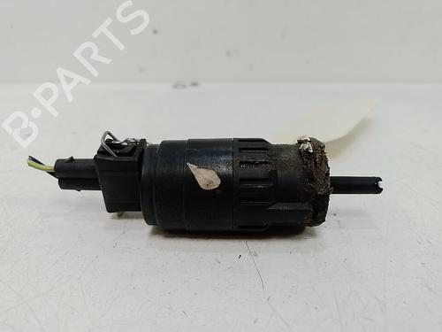 washer-pump-peugeot-boxer-van-2006-37314685 main image