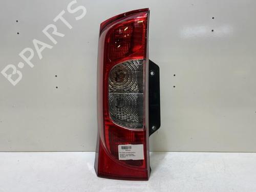 left-taillight-peugeot-bipper-aa_-2008-37322021 main image