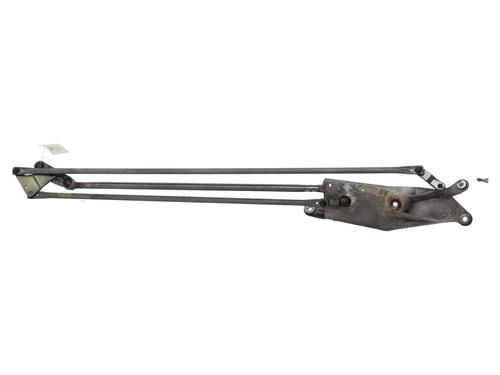 front-wiper-motor-renault-modus-grand-modus-fjp0_-2004-37346784 main image