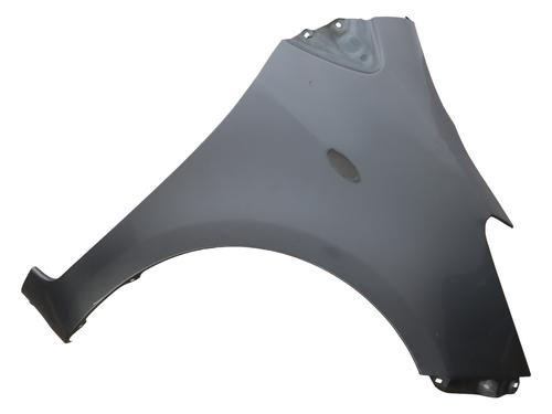 Used Right front fenders Right front fenders 37615881 37615881