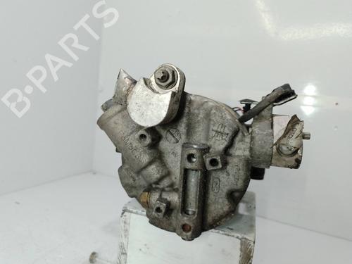 AC compressor FORD FIESTA VI (CB1, CCN) 1.0 EcoBoost | BP37323255M34 - Image 2