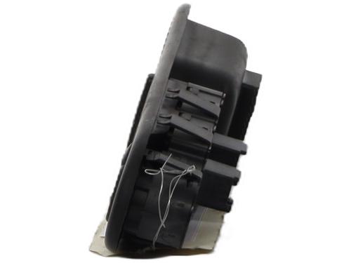 Left front window switch PEUGEOT 307 (3A/C) 1.6 HDi | BP37328165I27 - Image 3