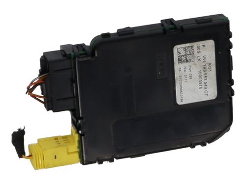 Electronic sensor VW GOLF VI (5K1) | BP40508816M84 - Image 4