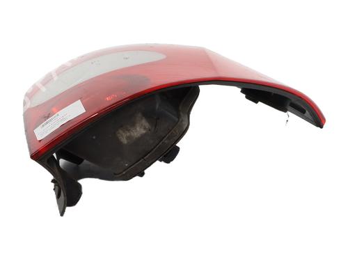 Used Right taillight Right taillight RENAULT LAGUNA II (BG0/1_) 1.9 dCi (BG08, BG0G) (120 hp) 37327637 37327637