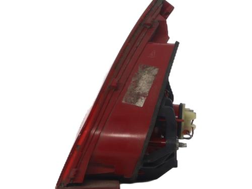 Left tailgate light AUDI A3 Convertible (8P7) 2.0 TDI | BP37340699C79 - Image 3