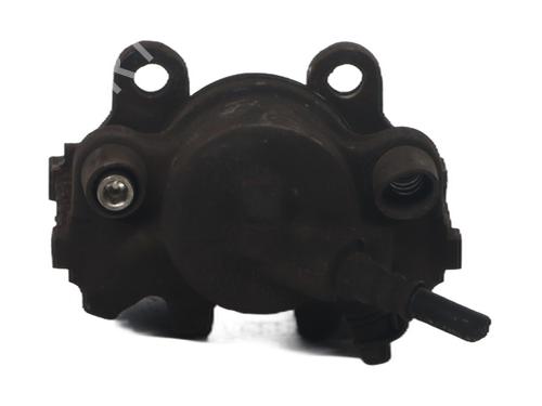 Right front brake caliper BMW 1 (E87) 120 d | BP37332040M104 - Image 3