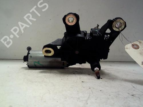 Used Rear wiper motor Rear wiper motor 37304519 37304519