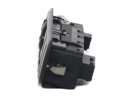 left-front-window-switch-peugeot-508-sw-i-8e_-2010-2011-2012-2013-2014-2015-2016-2017-2018-37346202 main image