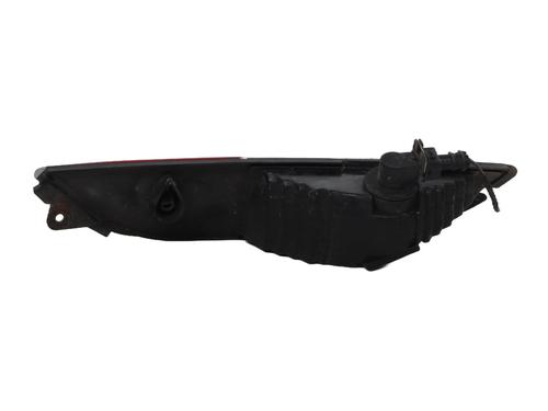 Reverse light ALFA ROMEO MITO (955_) 1.4 TB (955.AYB11, 955.AXB1B) | BP37345890C36 - Image 4