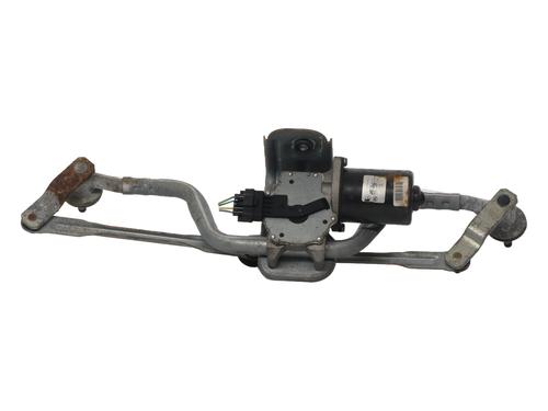 front-wiper-motor-citroen-jumpy-ii-van-2007-2008-2009-2010-2011-2012-2013-2014-2015-2016-37344173 main image
