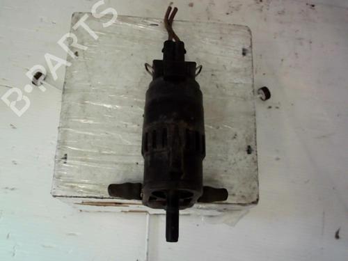 Used Washer pump Washer pump 37306324 37306324