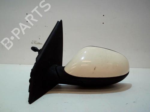 Used Left mirror Left mirror 37307393 37307393