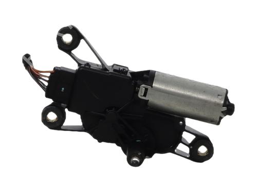 Used Rear wiper motor Rear wiper motor 39168206 39168206
