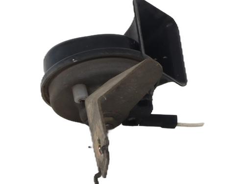 Horn für Horn 37336566 37336566