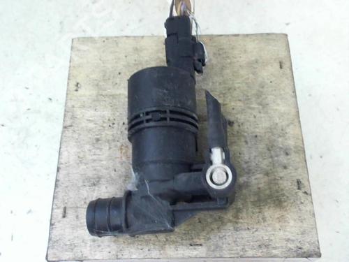 washer-pump-renault-laguna-ii-bg01_-2001-2002-2003-2004-2005-2006-2007-37296991 main image