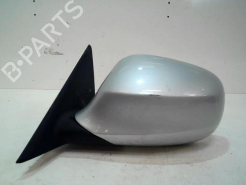 left-mirror-bmw-3-touring-e91-2004-2005-2006-2007-2008-2009-2010-2011-2012-37307663 main image