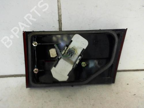 Used Left tailgate light Left tailgate light 37301355 37301355