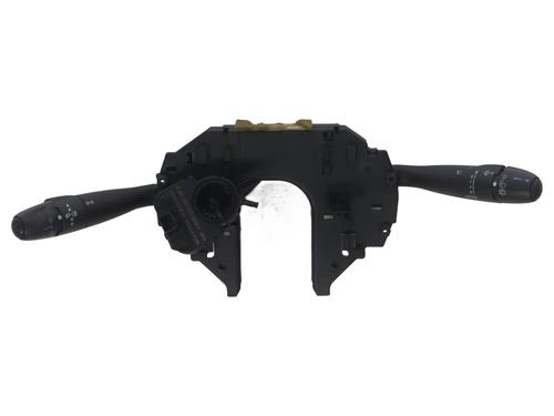 Steering column stalk CITROËN C5 III Break (RW_) 2.0 HDi 140 | BP37341129I23 - Image 2