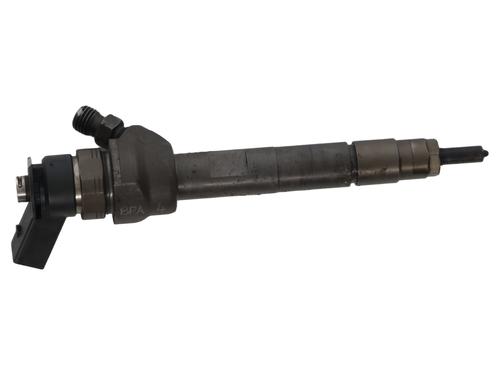 Inyector Inyector BMW 1 (E87) [2003-2013] 37337000 37337000