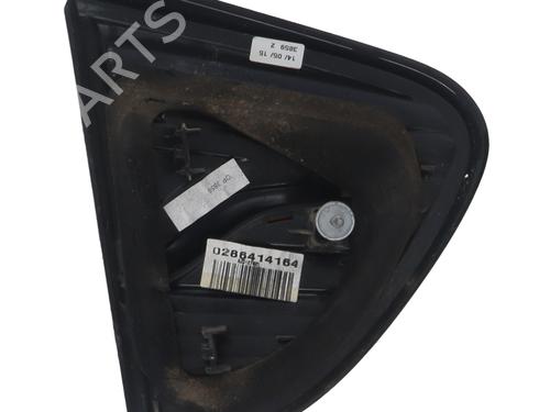 Right tailgate light RENAULT CAPTUR I (J5_, H5_) 1.5 dCi 90 (J5N4, J5M5, J5MW, J5M6, J5AL, J5AJ) | BP37346493C80 - Image 5
