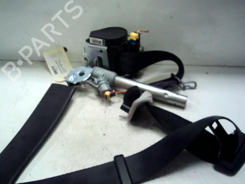Used Front right seatbelt Front right seatbelt 37304484 37304484
