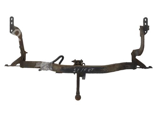 Used Tow ball/Mechanism Tow ball/Mechanism 38585951 38585951