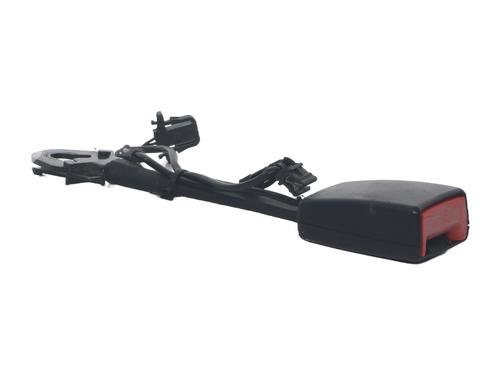 seat-buckle-audi-a4-b8-avant-8k5-2007-2008-2009-2010-2011-2012-2013-2014-2015-2016-2017-37338329 main image