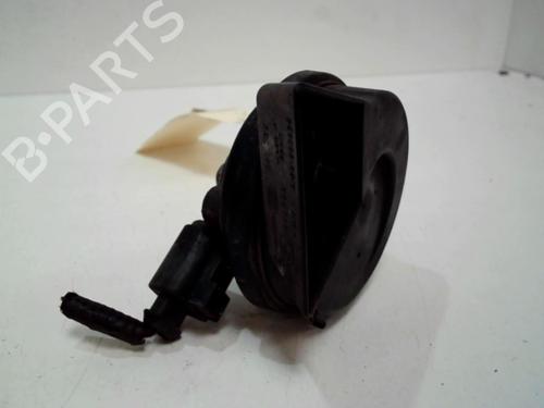 Horn SKODA FABIA II Combi (545) 1.9 TDI | BP37310509E13 - Image 2