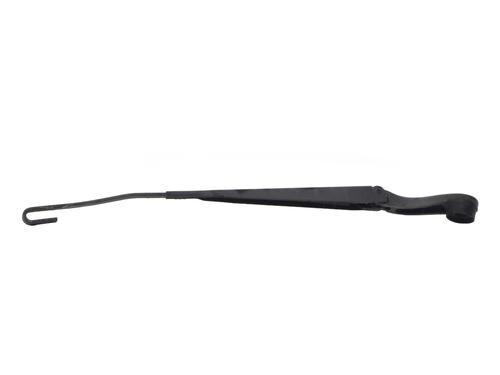 Front windshield wiper arm NISSAN CUBE (Z12) 1.6 16V | BP37344103C143 - Image 3
