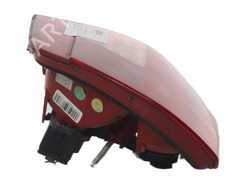 Left tailgate light CITROËN C5 III Break (RW_)  | BP37341283C79  - Image 6