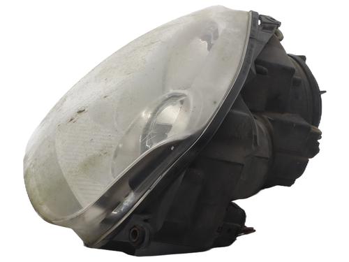 Used Right headlight Right headlight 37342010 37342010