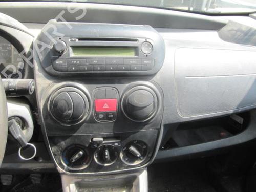 - Image 5