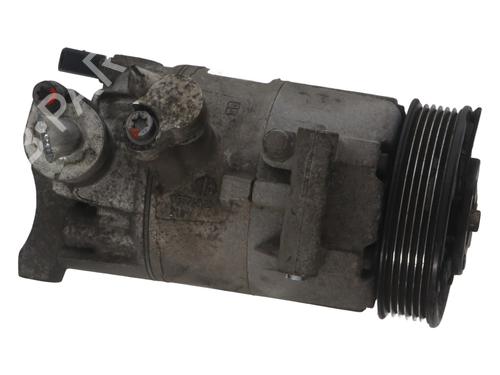 AC compressor VW PASSAT B7 Variant (365)  | BP37343044M34  - Image 6