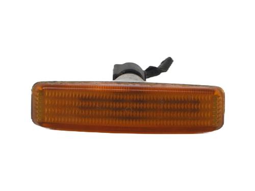 Right front indicator BMW 5 (E39) 525 d | BP37338929C33 - Image 2
