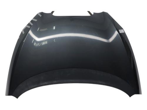 hood-seat-altea-5p1-2004-2005-2006-2007-2008-2009-2010-2011-2012-2013-2014-2015-37328369 main image