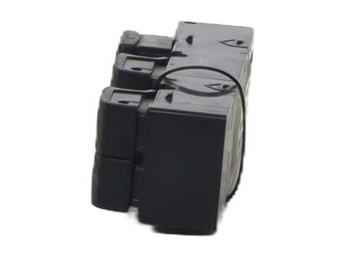 Left front window switch NISSAN CUBE (Z12) 1.6 16V | BP37344130I27 - Image 8