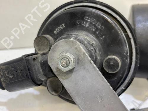 Horn AUDI A4 B7 Avant (8ED) | BP37320775E13 - Image 2